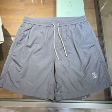 Unclassified Brand Short Pants